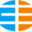 pixabay