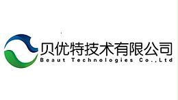 贝优特技术