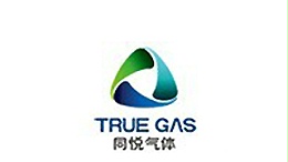 江苏同悦