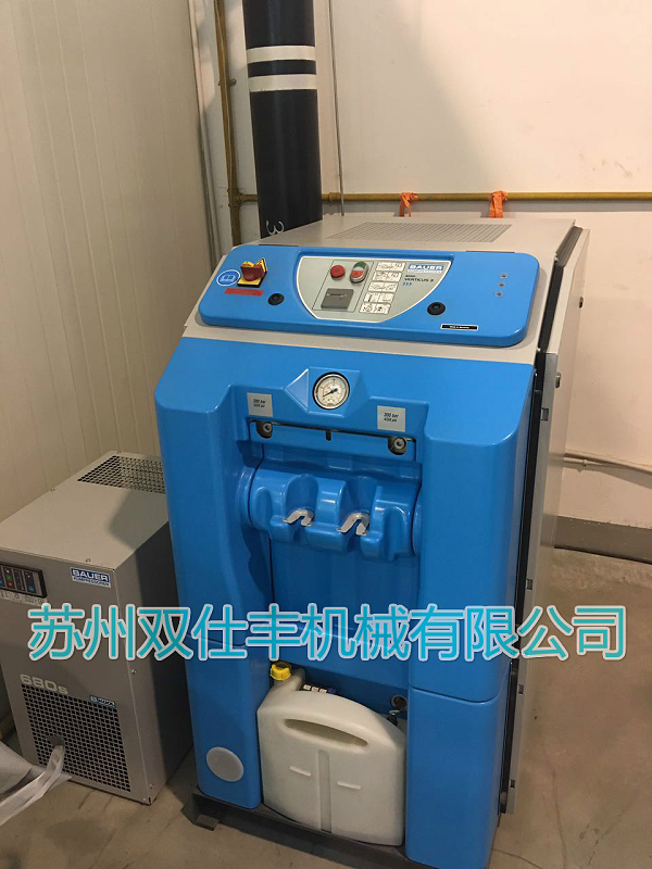 苏州双仕丰机械有限公司1