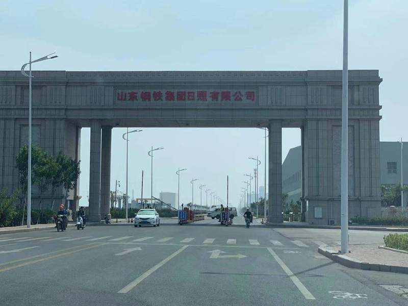 微信图片_20190923133657