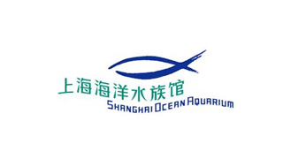 上海水族海洋馆