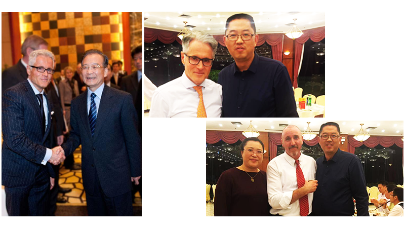 苏州双仕丰机械有限公司